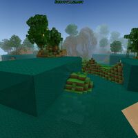 Hacking The Project File Survivalcraft Wiki Fandom