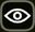 Cam Mode button