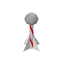 Firework Survivalcraft