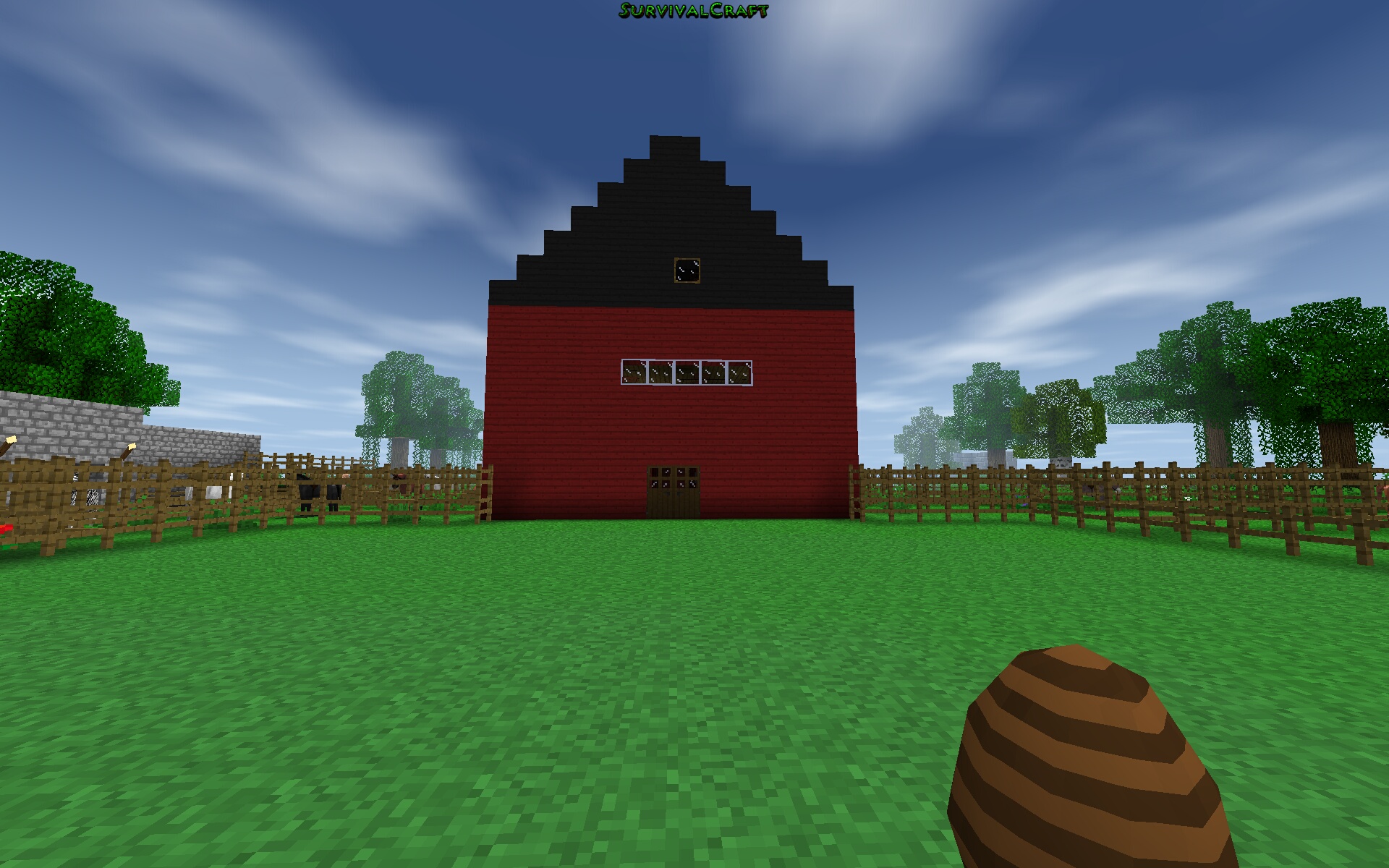 Image - Survivalcraft 2014-03-13 22-08-25-.jpg | SurvivalCraft Wiki ...