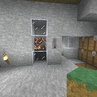 Heating Your House Survivalcraft Wiki Fandom