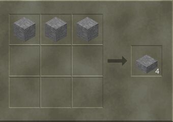 Stone Slab Survivalcraft Wiki Fandom