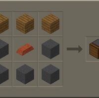 Piston Survivalcraft Wiki Fandom
