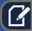 Edit button