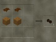 Category Clothing Survivalcraft Wiki Fandom