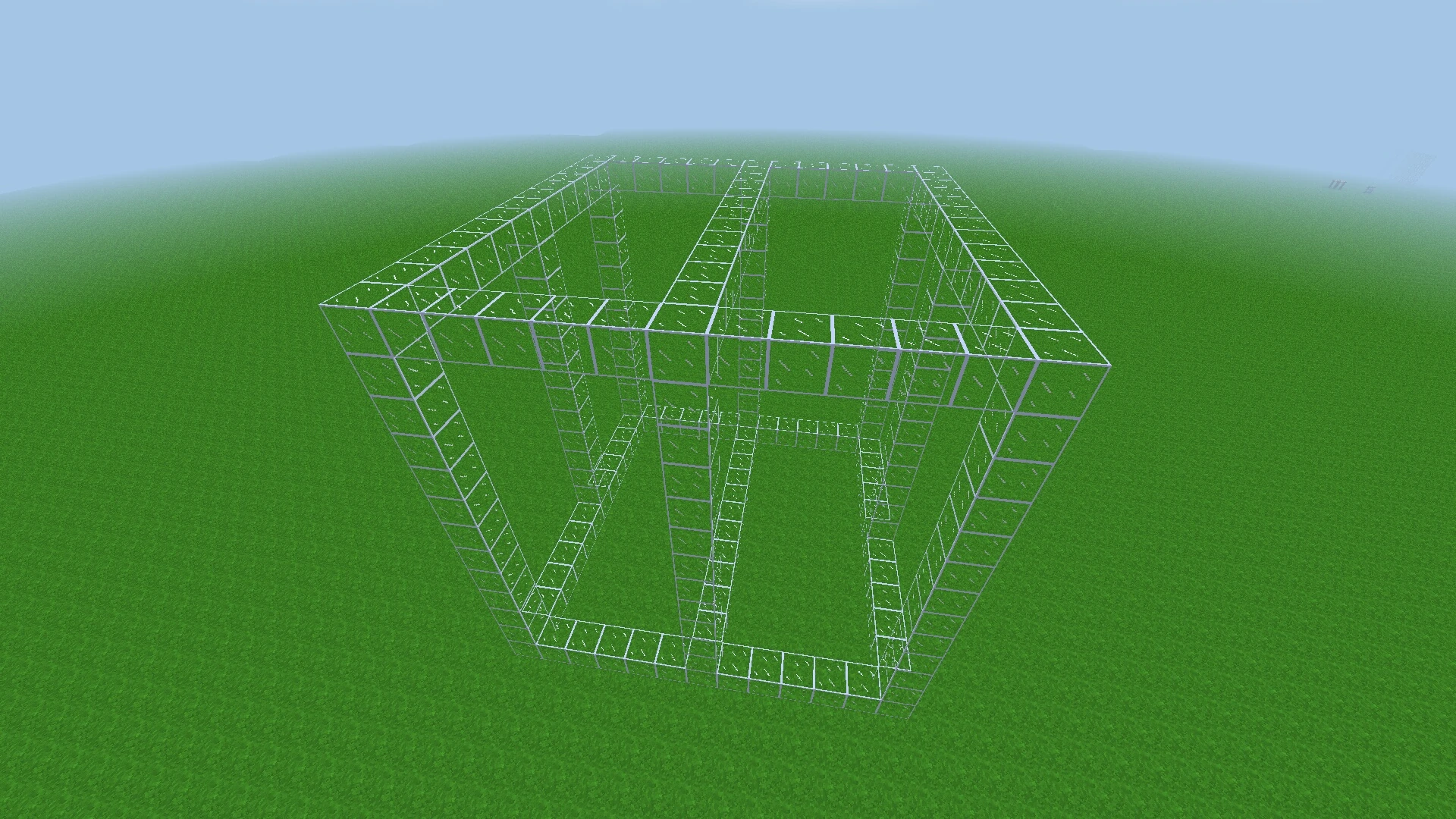 Invisible blocks SurvivalCraft Wiki Fandom