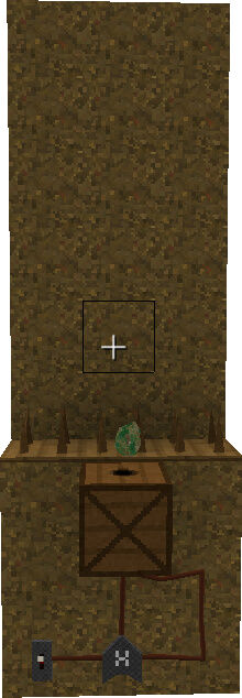 Dispenser Survivalcraft Wiki Fandom