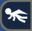 Fly button