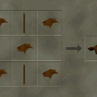Saddle Survivalcraft Wiki Fandom