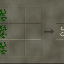 String Survivalcraft Wiki Fandom