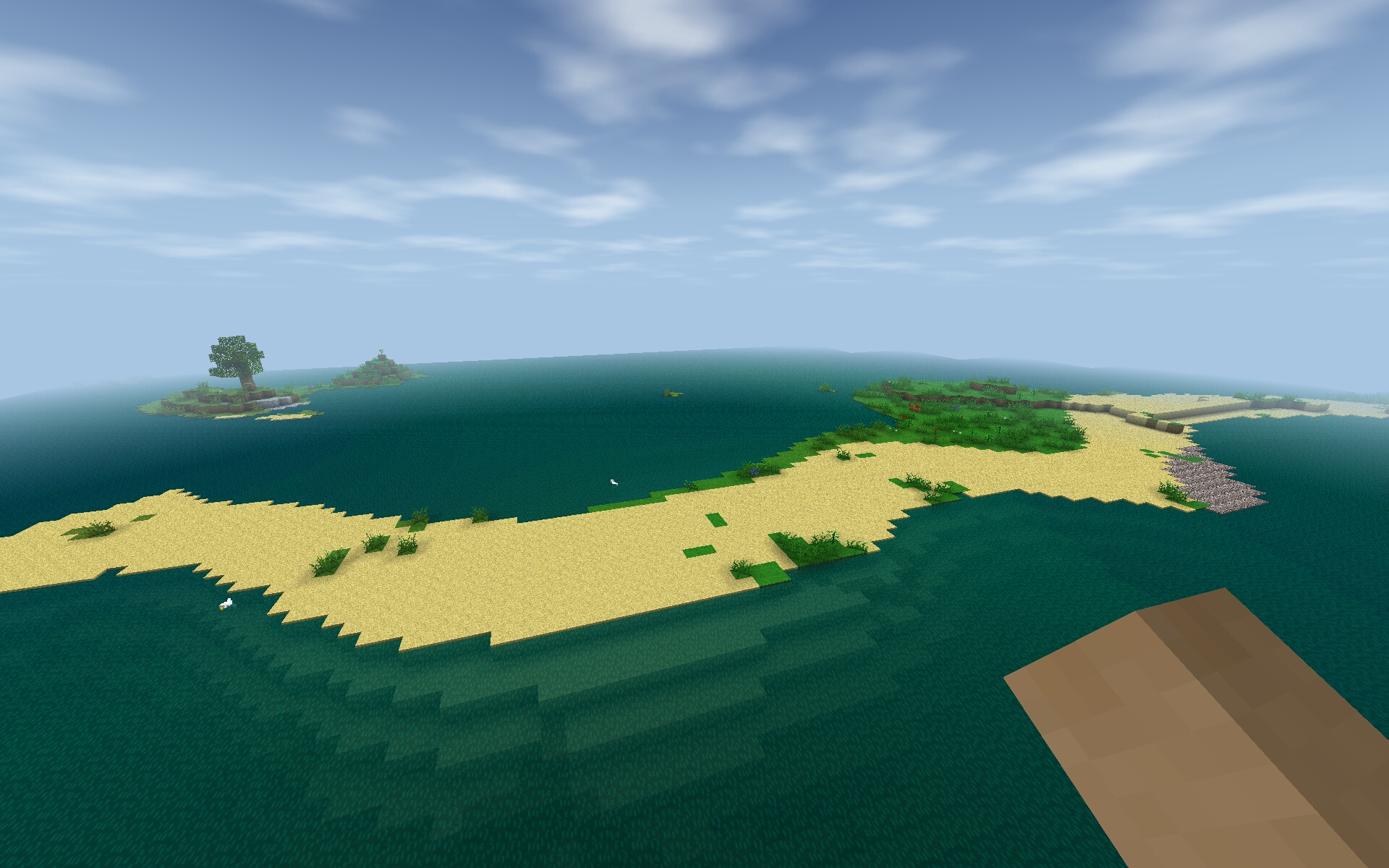 survivalcraft 2 seeds survivalcraft 2 seeds