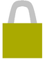 Padlock svg