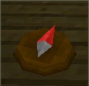 Compass