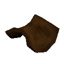 Saddle