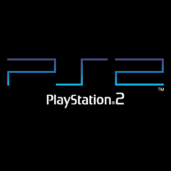 List Of Playstation 2 Survival Horror Games Survival Horror Wiki