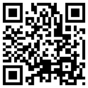 SuvivalismMainPage-XL-