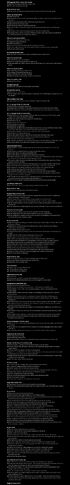 In-game Patch Notes