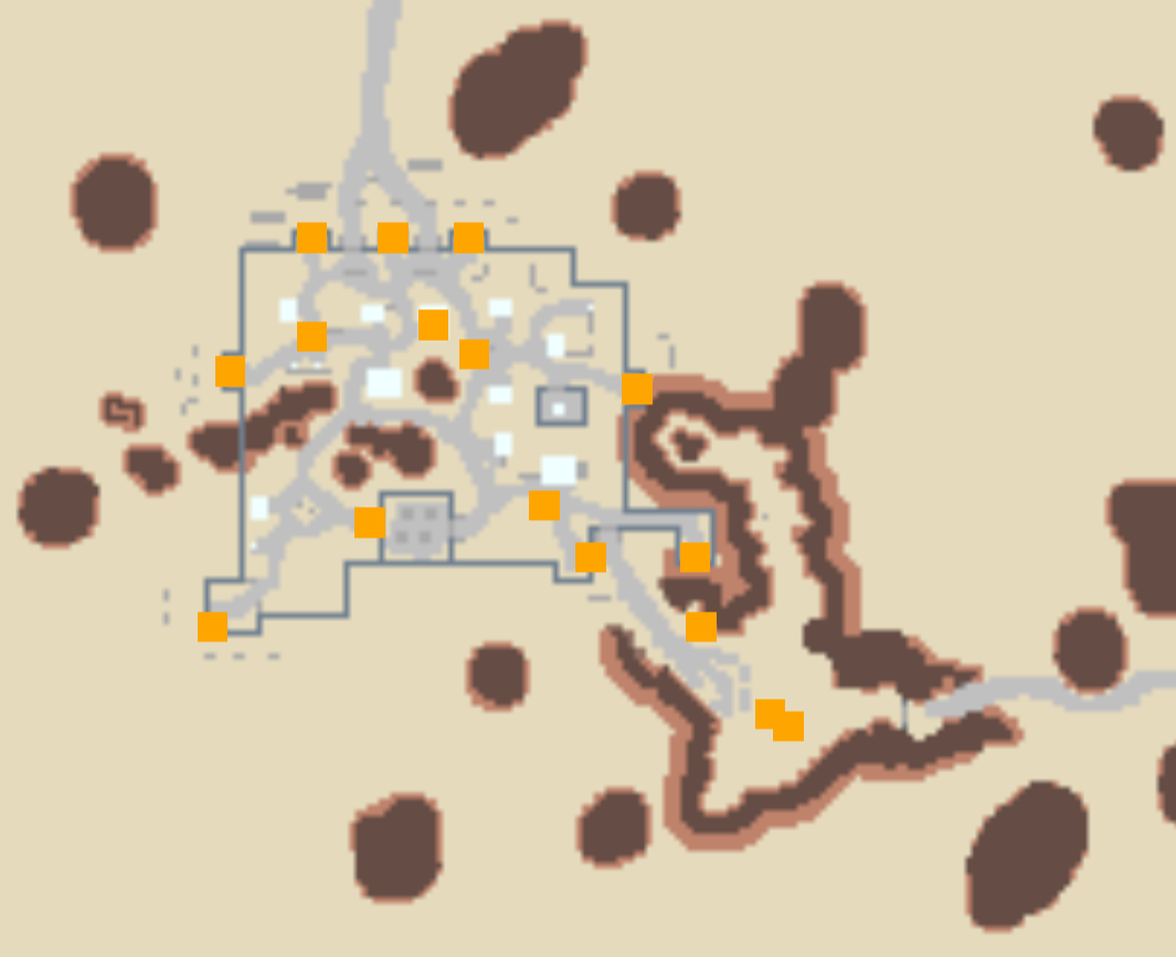 forts game wiki forts game wiki