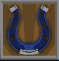 BlueHorseshoe