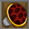 RedTurtleRing