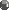 Rank Stone
