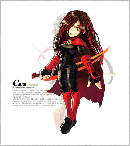 File:PCara.jpg