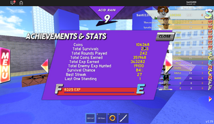 RobloxScreenShot04012017 125257646