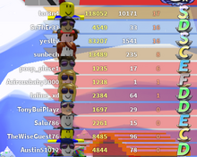 RobloxScreenShot20190127 194314937