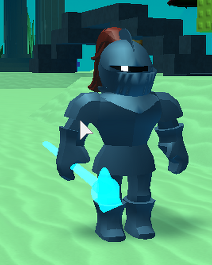 Undyne Survive The Disasters 2 Wiki Fandom - natural disaster survival wiki roblox fandom