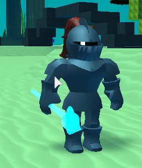 Roblox Wiki Survive The Disasters Undyne Survive The Disasters 2 Wiki Fandom