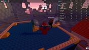 RobloxScreenShot20200119 090950684