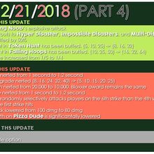 Version 1 37 Survive The Disasters 2 Wiki Fandom