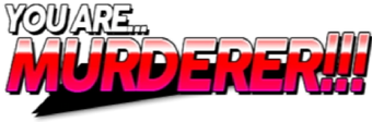 Murder Mystery Png Png Stock Com - murder mystery 2 roblox games wiki fandom