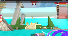 RobloxScreenShot01182017 213702656