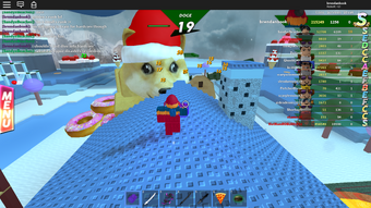 Doge Survive The Disasters 2 Wiki Fandom - mario doge roblox