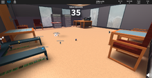 RobloxScreenShot20180215 180148195