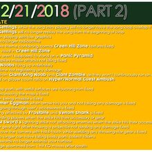 Version 1 37 Survive The Disasters 2 Wiki Fandom