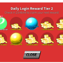 Daily Rewards Survive The Disasters 2 Wiki Fandom