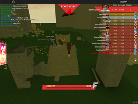 RobloxScreenShot03152017 144536204