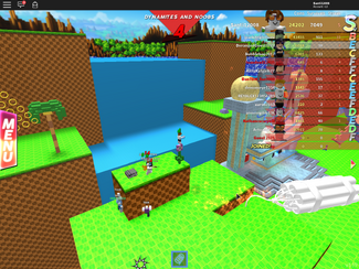 RobloxScreenShot03292017 200336279