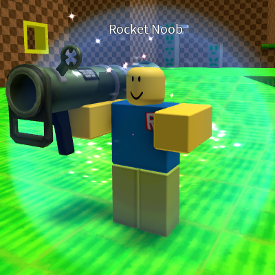 Rocket Noobs Survive The Disasters 2 Wiki Fandom - rocket noob roblox