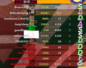 RobloxScreenShot20181222 135320520