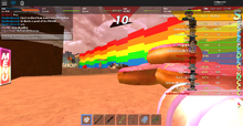 RobloxScreenShot20170711 130419034