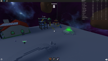 RobloxScreenShot20170819 231624240