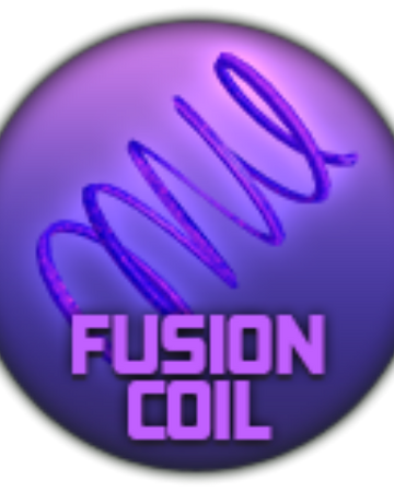 Fusion Coil Survive The Disasters 2 Wiki Fandom