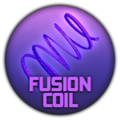 Fusion Coil Survive The Disasters 2 Wiki Fandom