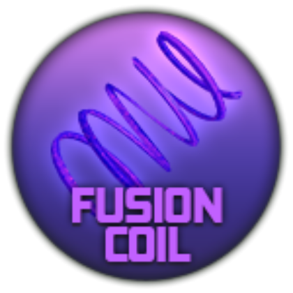 Fusion Coil Survive The Disasters 2 Wiki Fandom Powered - 