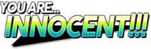 76db077ae8000a77d0e05847bdef0152