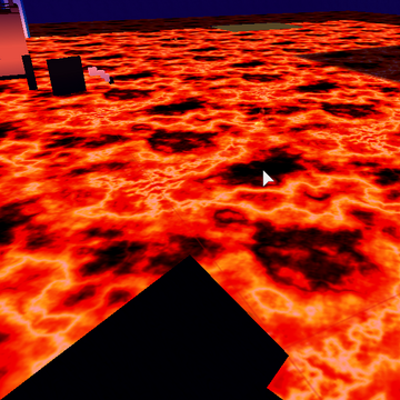 Roblox Lava Texture Bux Blast Earn Free Robux Roblox Lava Texture Bux Blast Earn Free Robux