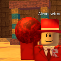 Alexnewtron Survive The Disasters 2 Wiki Fandom